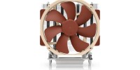 Noctua NH-U14S TR4-SP3