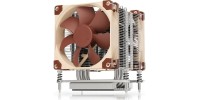 Noctua NH-U9 TR4-SP3