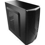 Aerocool CS-1102