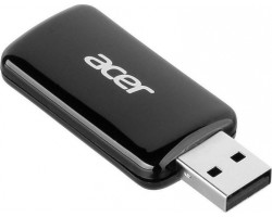 Acer 2T2R Wireless USB