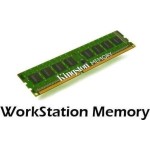 Kingston 16GB DDR4-2666MHz (KTL-TS426/16G)
