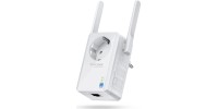 TP-LINK TL-WA860RE v6