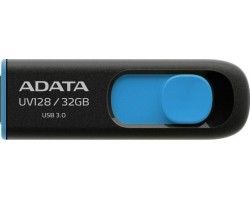 Adata DashDrive UV128 32GB