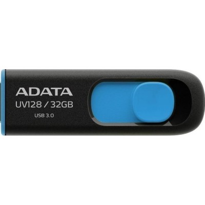 Adata DashDrive UV128 32GB