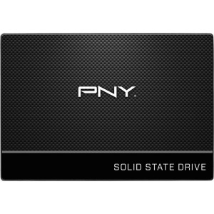 PNY CS900 960GB