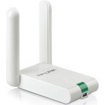 TP-LINK TL-WN822N v5