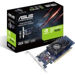 Asus GeForce GT 1030 2GB Low Profile