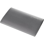 Intenso Premium Edition 256GB