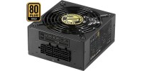 Sharkoon SilentStorm SFX Gold 500W