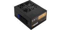 Silverstone SFX ST45SF-G