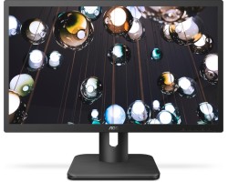 AOC 22E1D