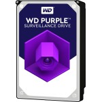 Western Digital Purple Surveillance 12TB