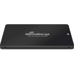 MediaRange MR1002 240GB