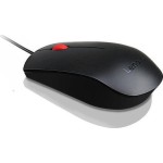 Lenovo ThinkPad Essential Wired Mouse