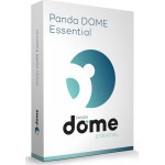 Panda Security Dome Essential (1 device/1 year)
