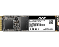Adata XPG SX6000 Lite 1TB