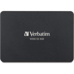 Verbatim Vi550 S3 128GB