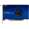AMD Radeon Pro WX5100 8GB (100-505940)