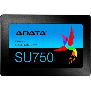 Adata Ultimate SU750 256GB