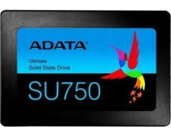 Adata Ultimate SU750 512GB