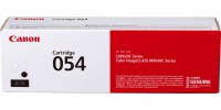 Canon 054 Black (3024C002)