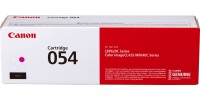 Canon 054 Magenta (3022C002)