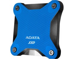 Adata SD600Q 240GB Blue
