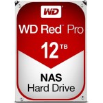Western Digital Red Pro NAS 12TB