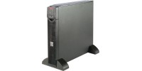 APC Smart Line SRT1000XLI