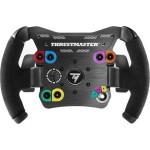 Thrustmaster TM Open Wheel Add-on