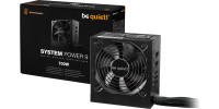 Be Quiet System Power 9 700W CM