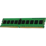 Kingston 4GB DDR4-3200MHz (KVR32N22S6/4)