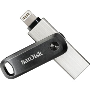 Sandisk iXpand 128GB USB 3.1 