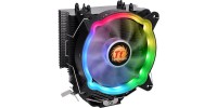 Thermaltake UX200 ARGB Lighting