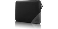 Dell Essential Sleeve 15"