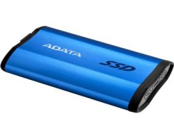 Adata SE800 512GB Blue