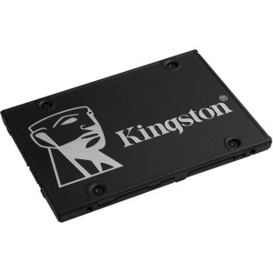 Kingston KC600 1.0TB