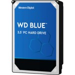 Western Digital Blue 2TB (3.5")