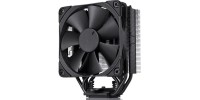 Noctua NH-U12S Black