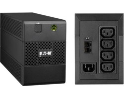 Eaton 5E 650VA USB