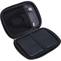 Θήκες Προστασίας HDD  