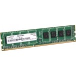 Mushkin Essentials 4GB DDR3-1600MHz (992027)