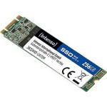 Intenso Sata III Top 256GB