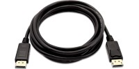 V7 DISPLAYPORT TO DP 3M