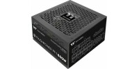 Thermaltake Toughpower PF1 850W