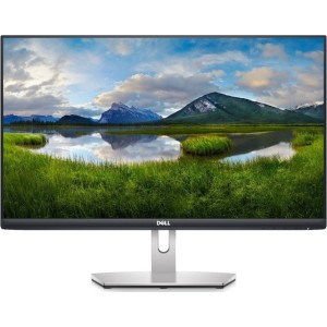 Dell S2721HN 27" (210-AXKV)
