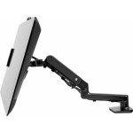 Wacom Flex Arm for Cintiq Pro 24 & 32