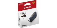 Canon CLI-65 BK Black (4215C001)