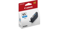 Canon CLI-65 C Cyan (4216C001)