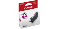 Canon CLI-65 M Magenta (4217C001)